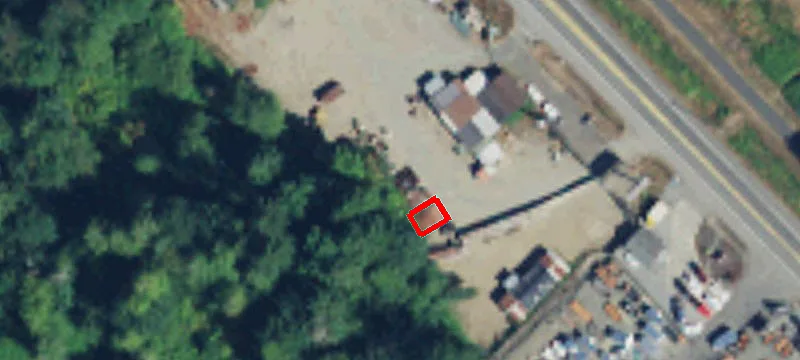 18407 Renton Maple Vly SE Rd