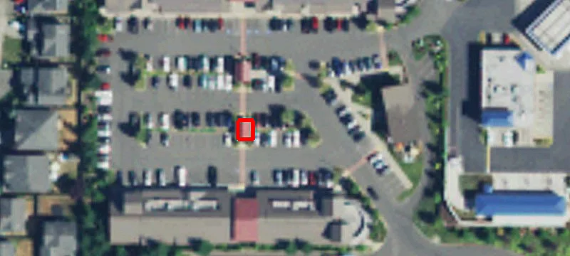 27203 216th SE Ave