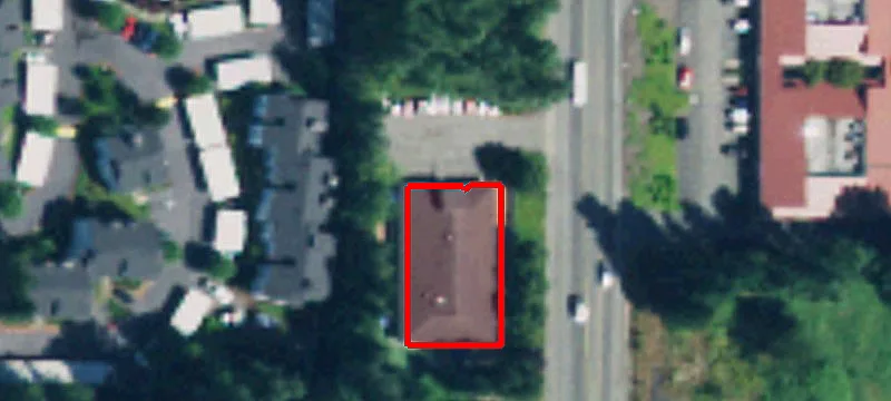 24035 132nd SE Ave