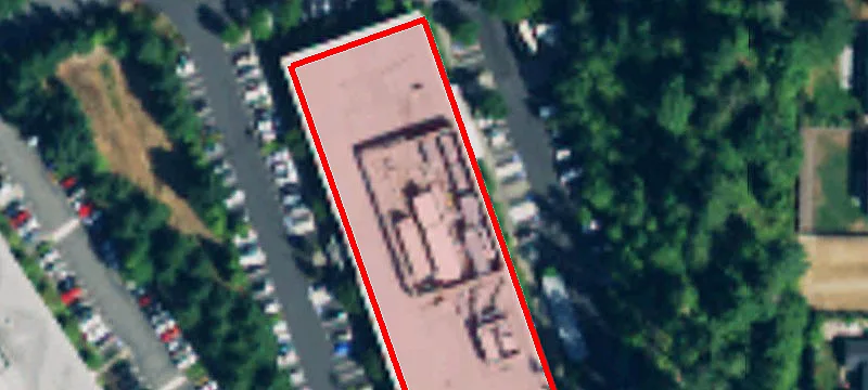 21823 30th SE Dr
