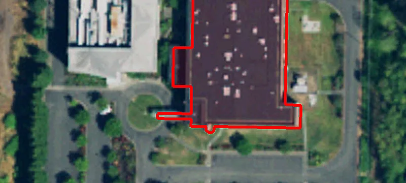 21501 23rd SE Dr