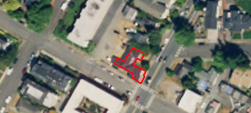 301 3rd N Ave