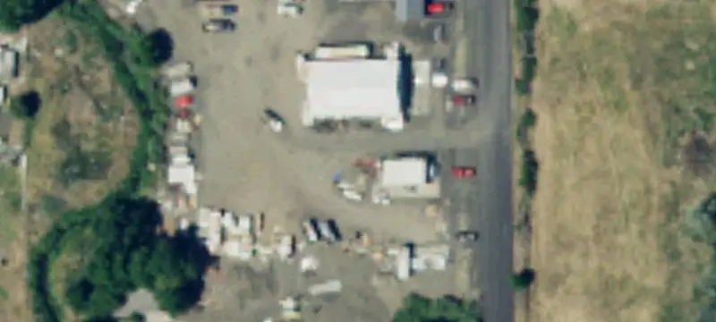 506 Ahtanum Rd
