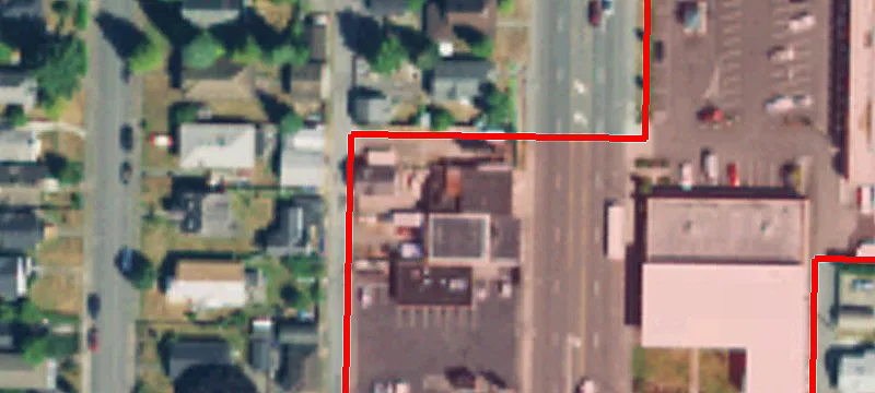 2022 Broadway