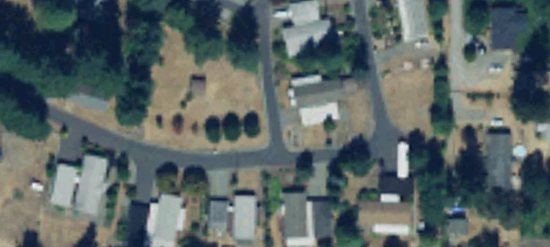 23501 Mtn E Hwy