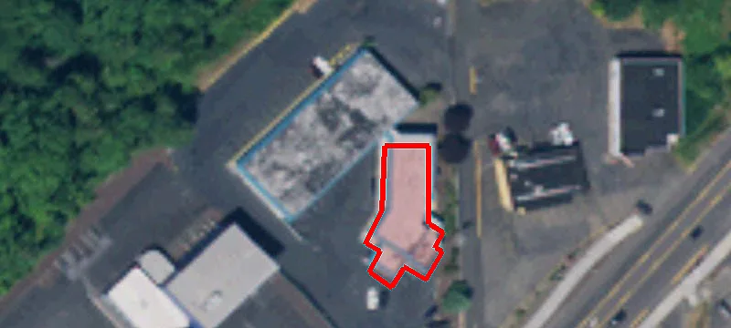 1271 Mt Saint Helens NE Way