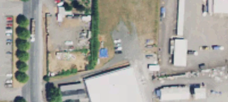 330 Pekin Rd