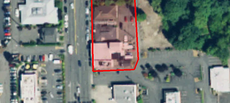4017 Colby Ave