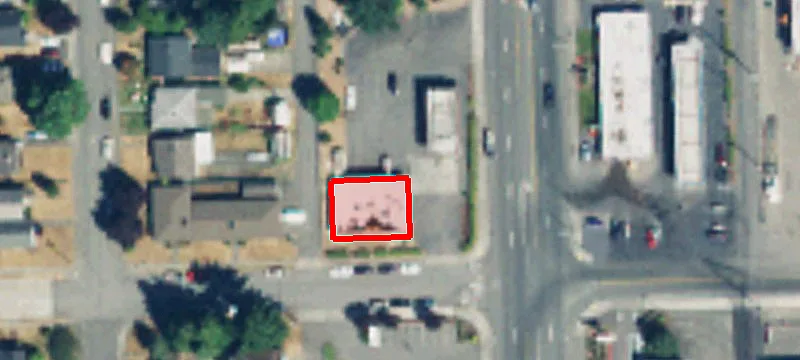 3532 Broadway