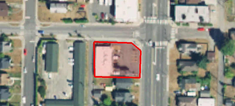 1302 Broadway