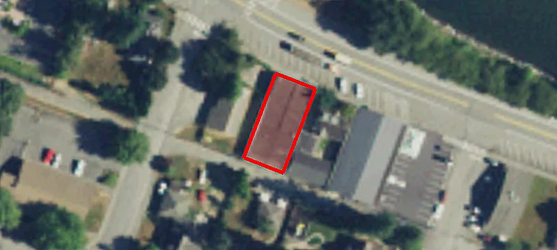 33511 Redmond Fall City Rd