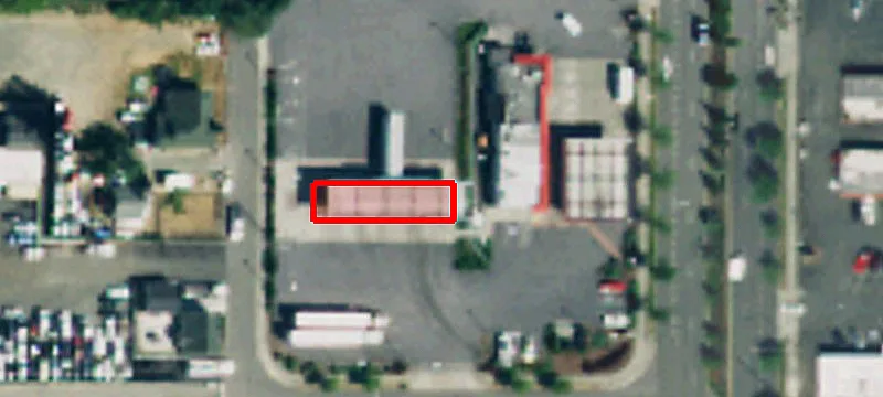 33221 Pacific S Hwy