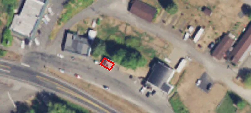 6084 Us Hwy 101