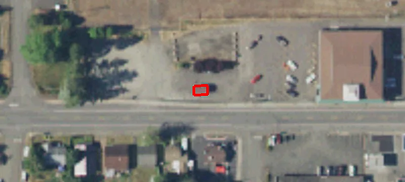 300 Simpson Ave