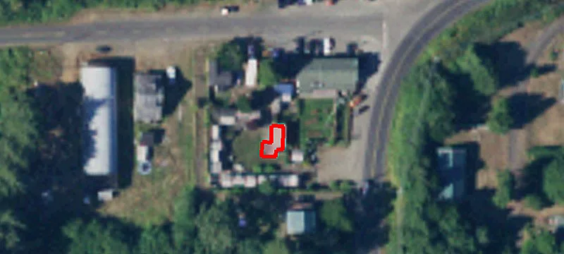 3119 State Rte 109