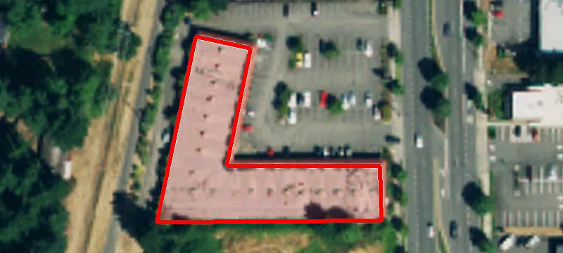 15001 Aurora N Ave