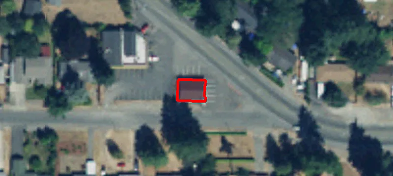 9717 Washington SW Blvd