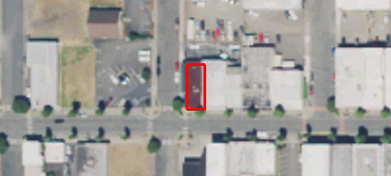 236 Davidson Ave