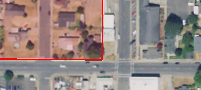 214 Bozarth Ave