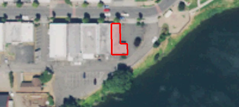 115 Davidson Ave