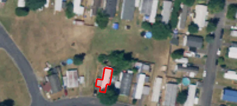 1450 Westside Hwy