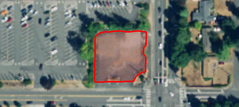Kirkland, WA 98034