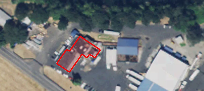 350 Pekin Rd