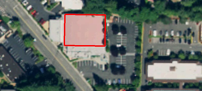 1430 Richmond Bch Rd