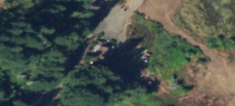 2091 State Rte 300