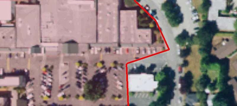 9730 Bank Rd