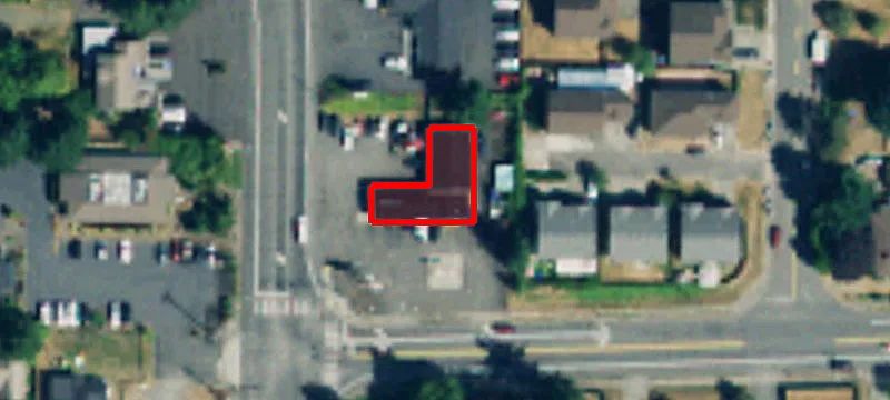 3100 Benson S Rd