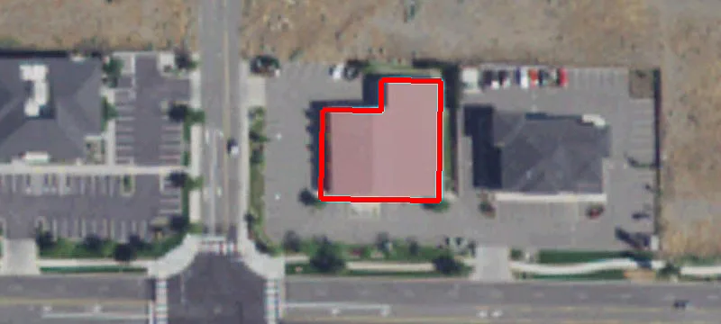 9527 Sandifur Pkwy