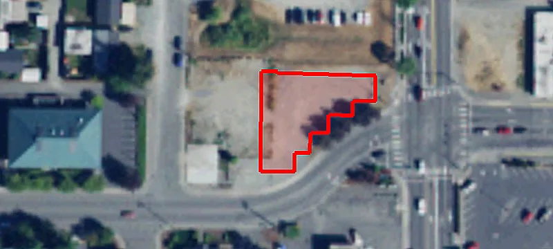 135 Fairhaven Ave