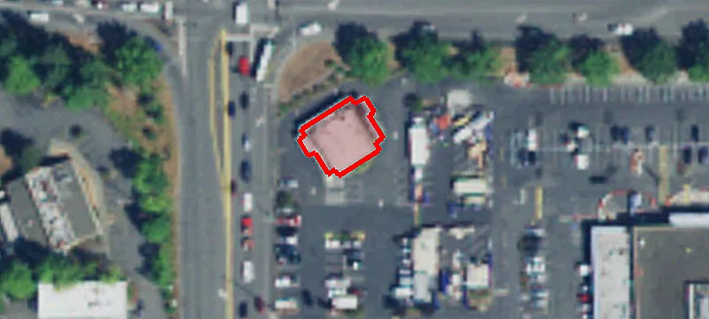3712 150th SE Ave