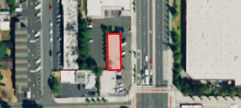 20013 Aurora N Ave