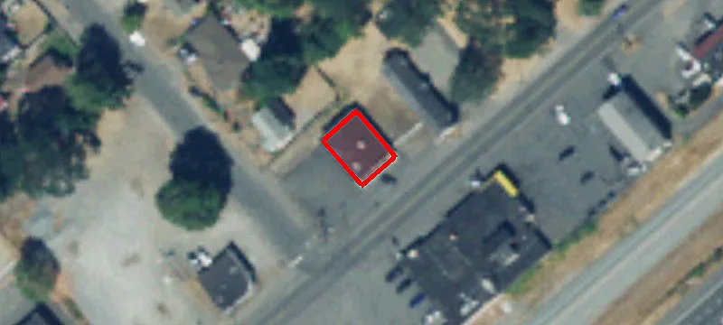 14718 Un Ave Sw Ste A-d