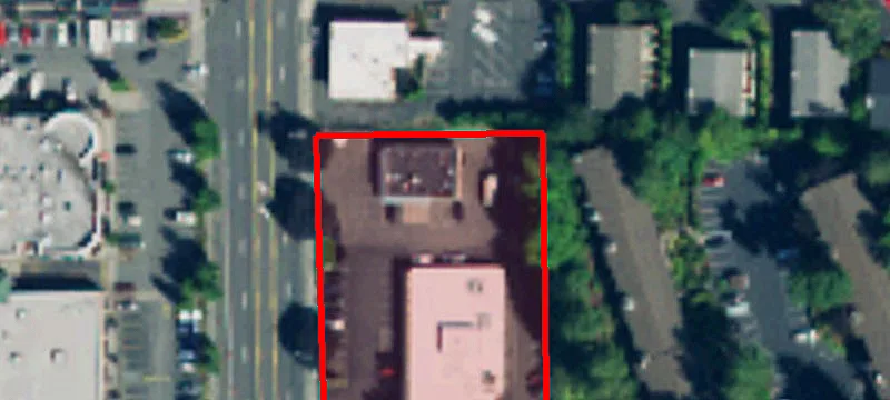 11640 98th NE Ave