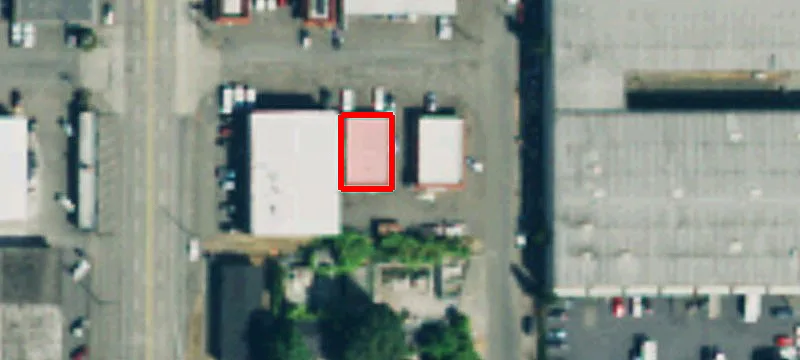 411 Bennett St