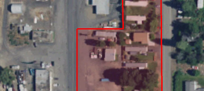 107 1st Ave