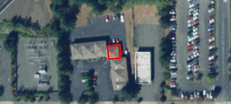 315 39th Ave Sw Ste, Unit 8