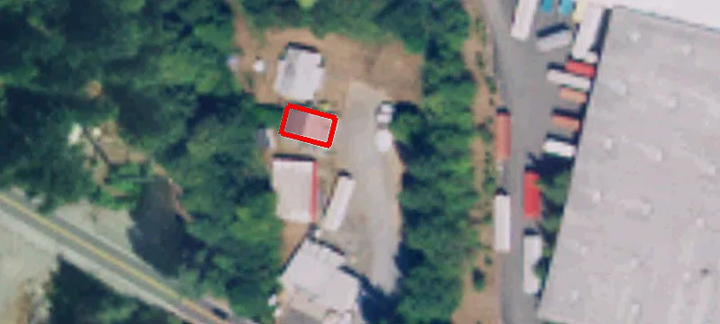 2807 Pioneer E Way