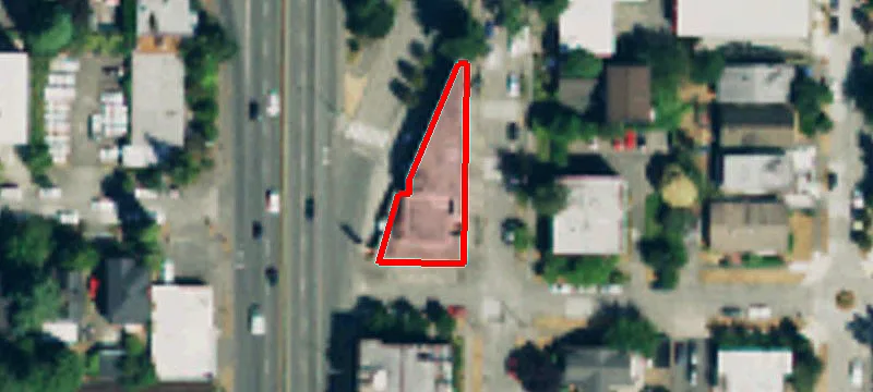 4450 Winslow N Pl