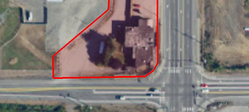 5309 Guide Meridian A Ste A