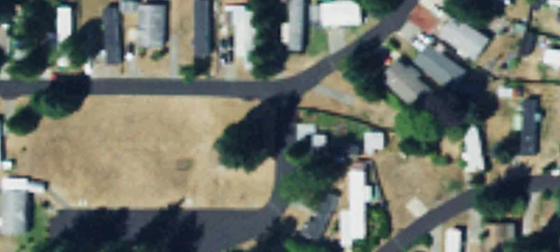 3371 Bielmeier Rd