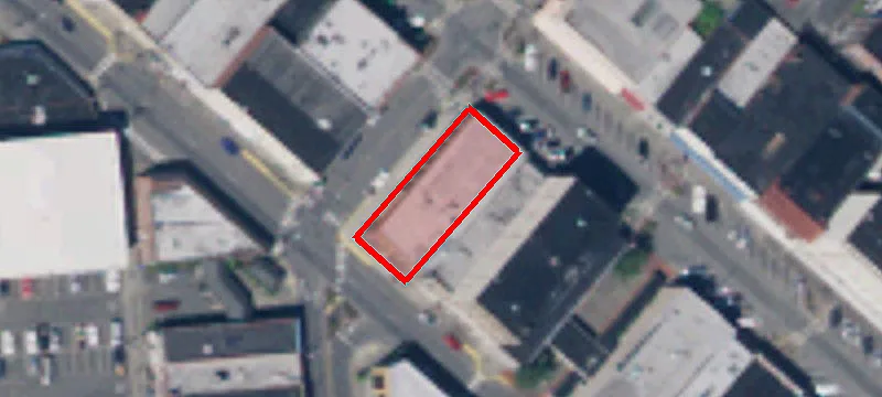 473 Market Blvd