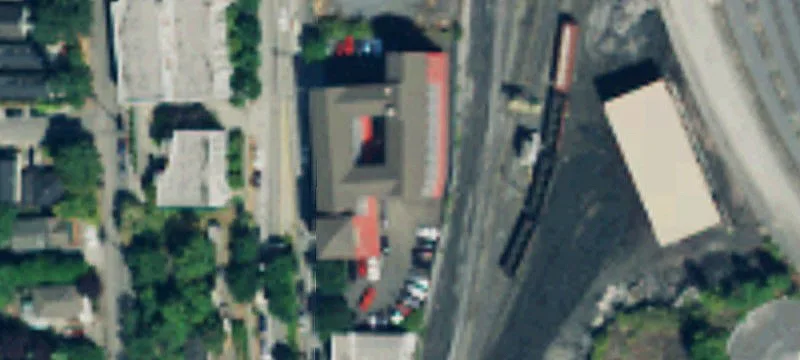 3400 Hbr SW Ave