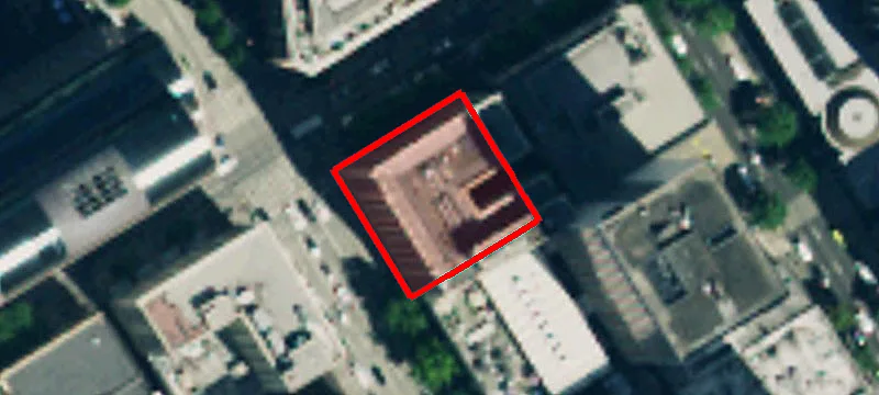 1424 4th Ave
