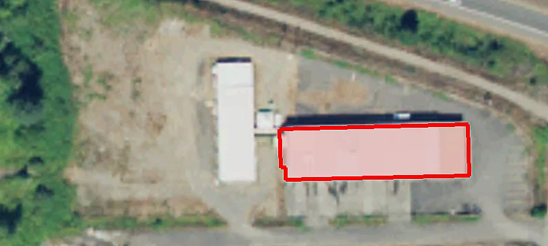 98 Schouweiler Rd