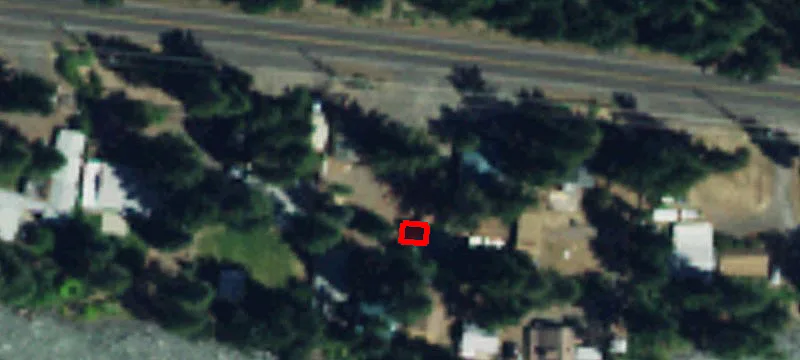 27160 Us Hwy 12