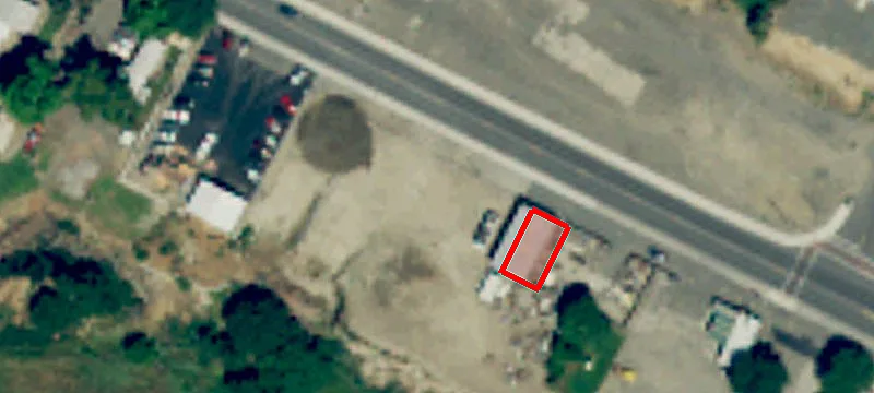 300 1st Ave